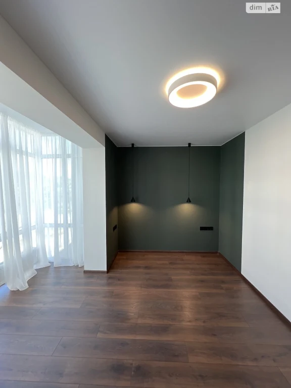 Apartment for Sale in Romanivka
