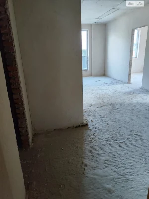 Продажа Квартиры