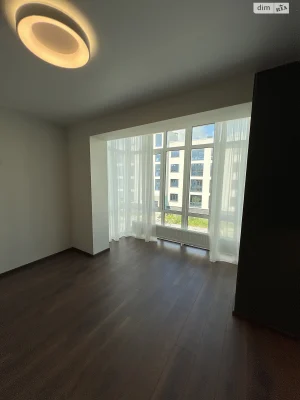 Apartment for Sale in Romanivka