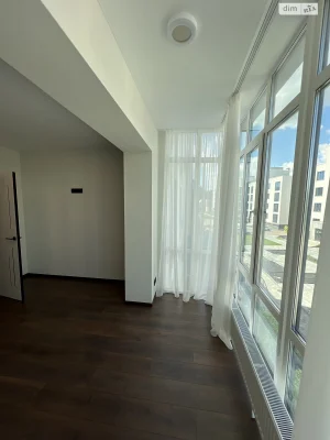 Apartment for Sale in Romanivka
