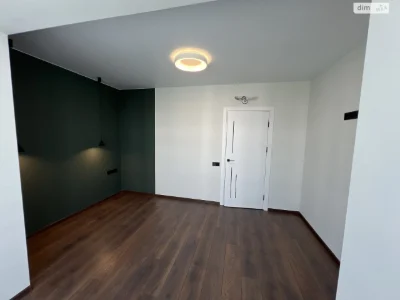 Apartment for Sale in Romanivka