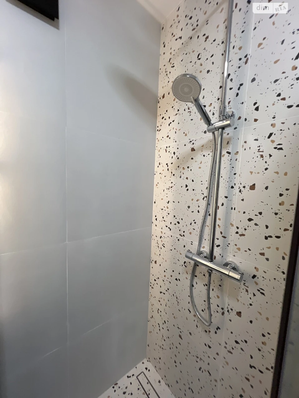 Apartment for Sale in Romanivka