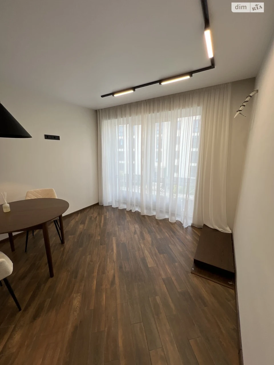 Apartment for Sale in Romanivka