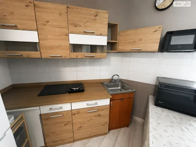 Продаж Квартиры