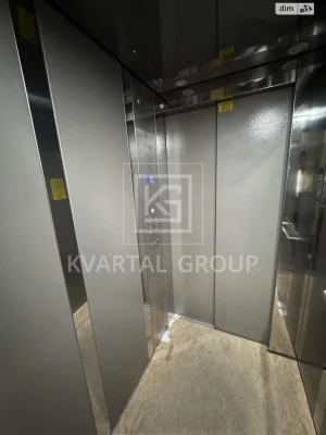 Продажа Квартиры