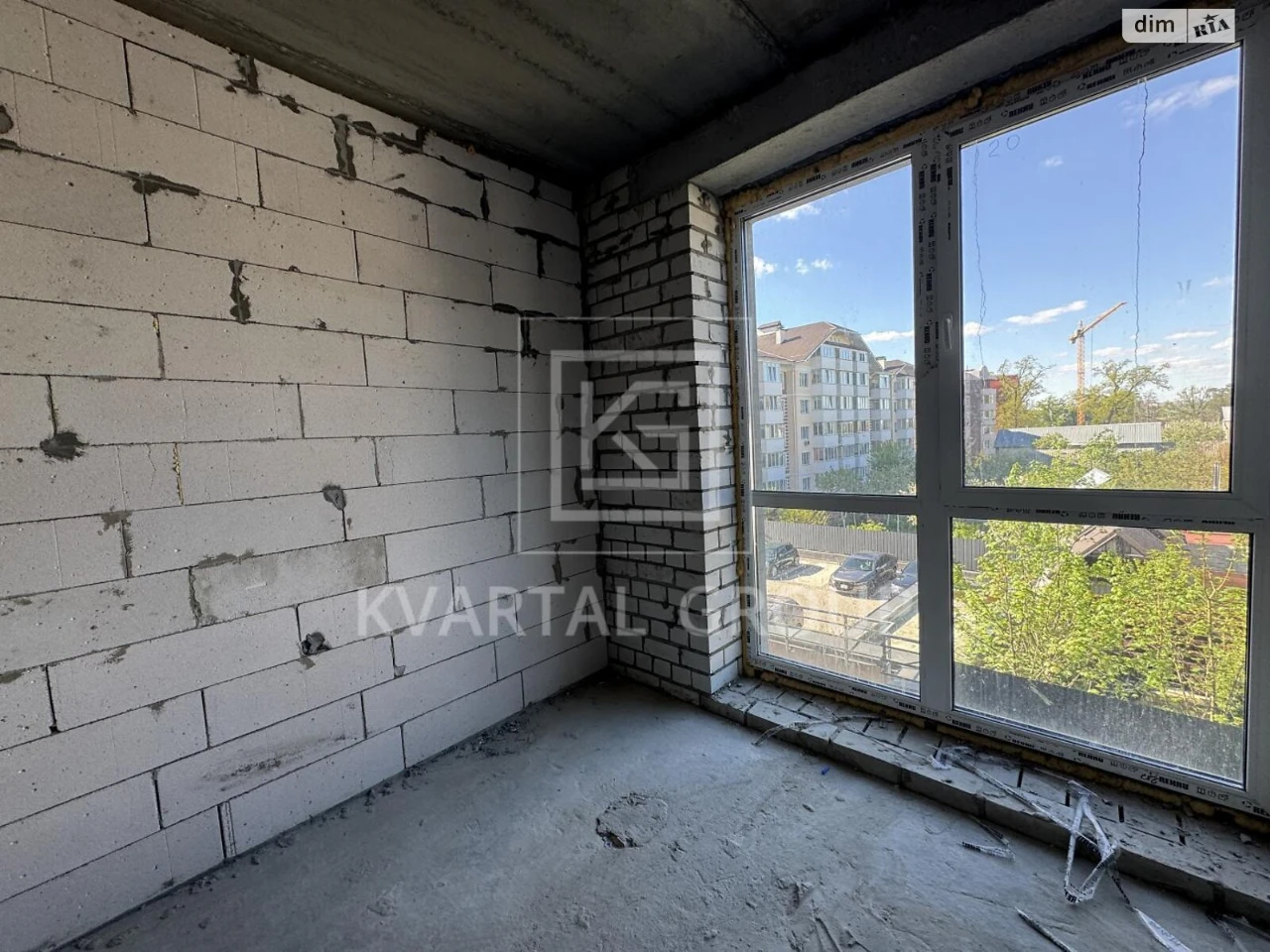 Продажа Квартиры