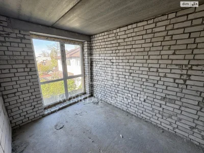 Продажа Квартиры