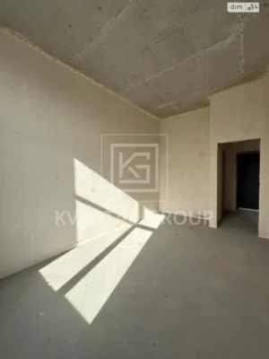 Продається Квартира