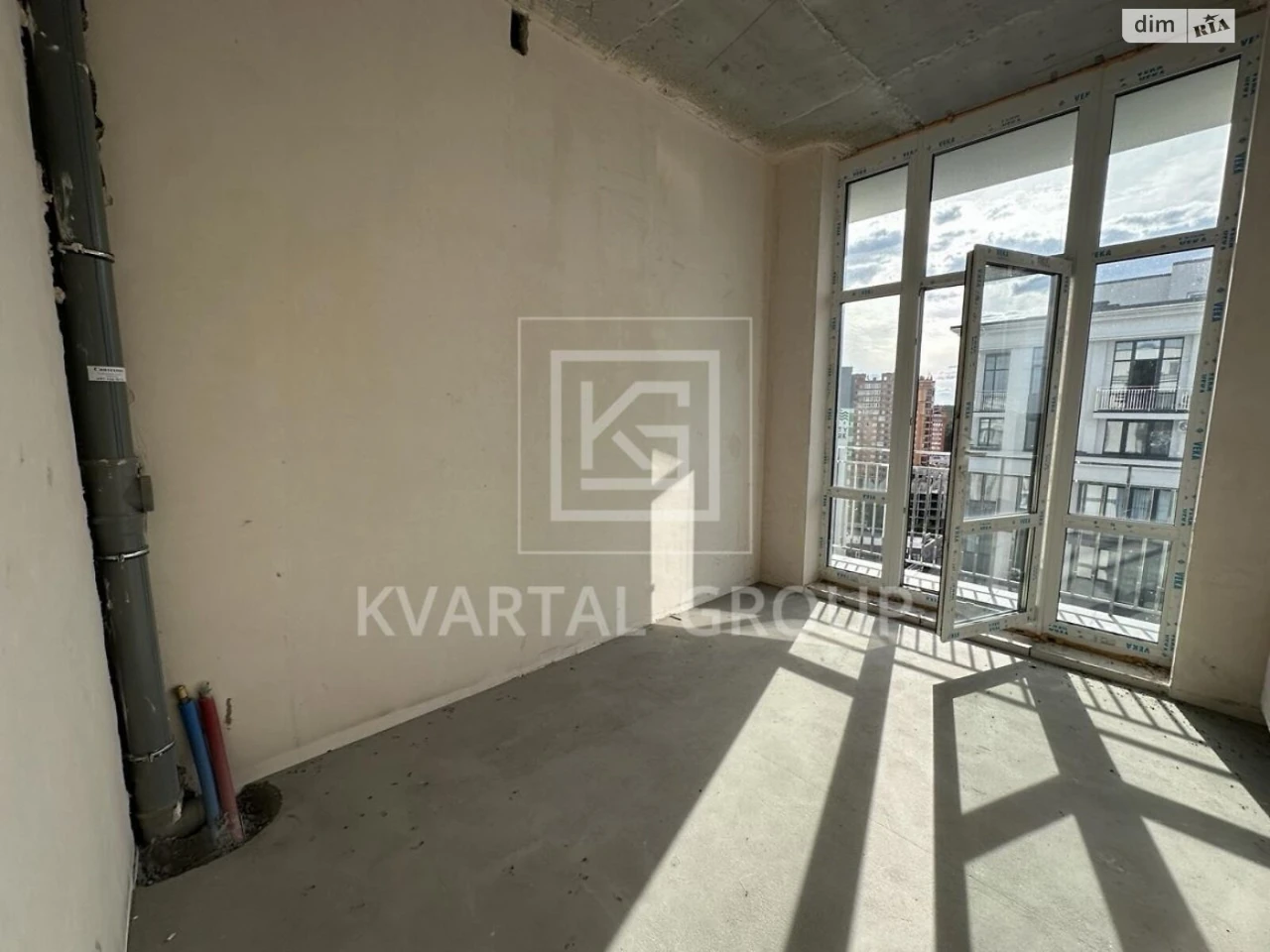 Продається Квартира