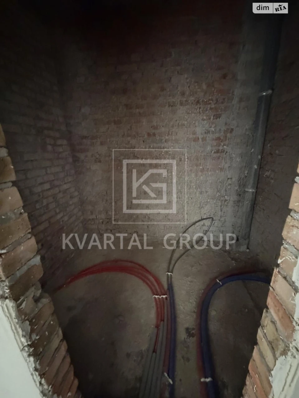 Продаж Квартира