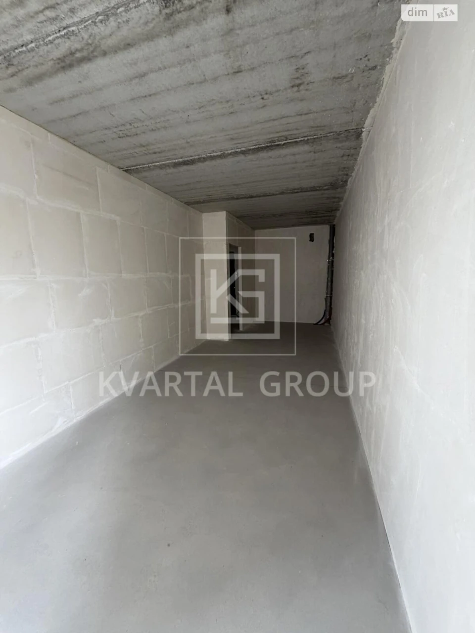 Продаж Квартира
