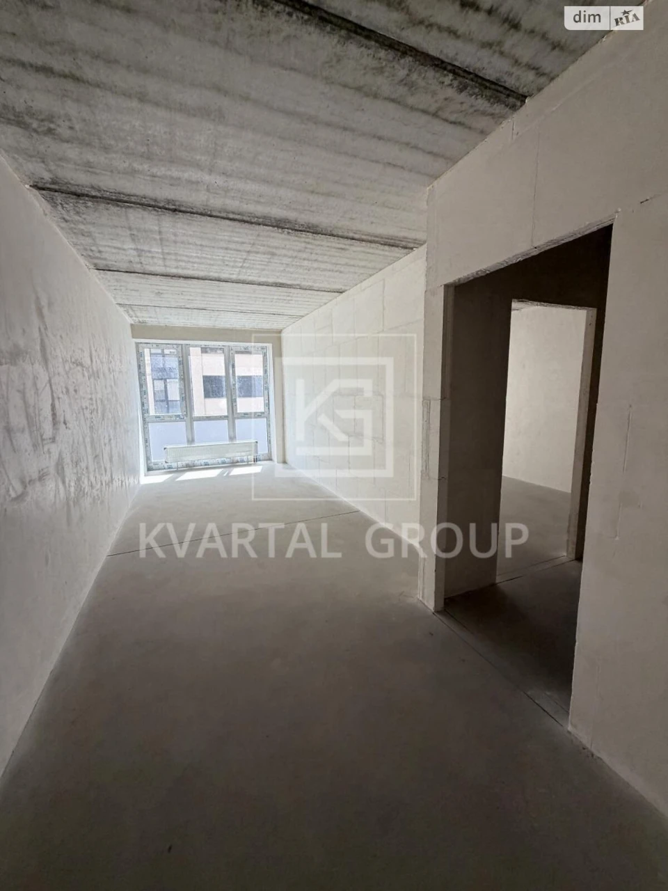 Продаж Квартира