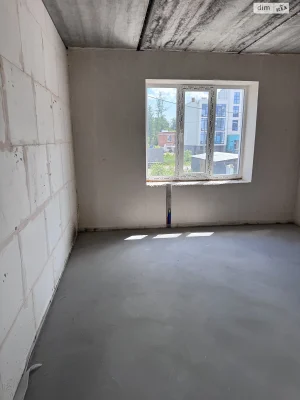 Продаж Квартира
