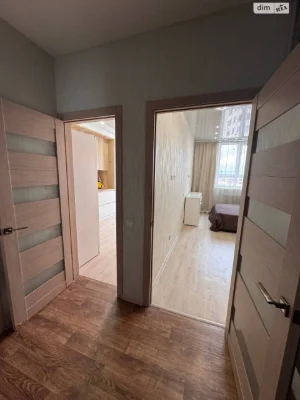 Продажа квартиры, Романовка