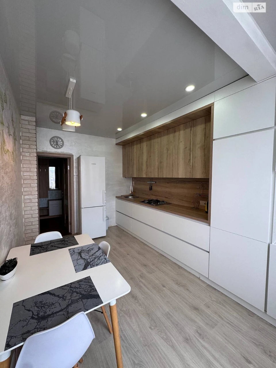 Продажа квартиры, Романовка