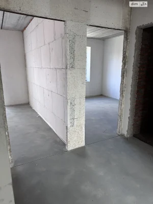 Продаж Квартира