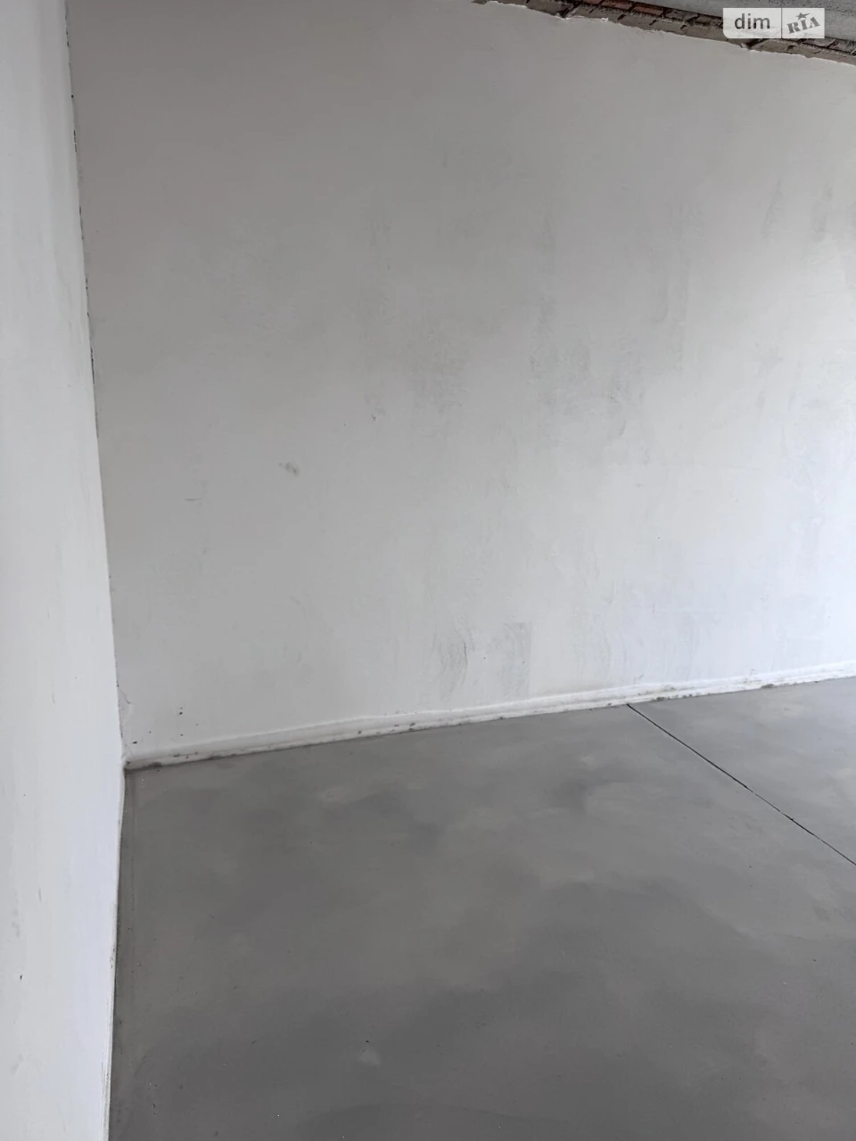 Продаж Квартира