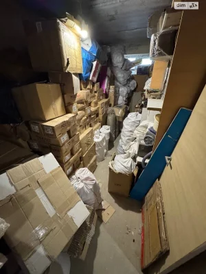 Продажа Квартиры Романівка