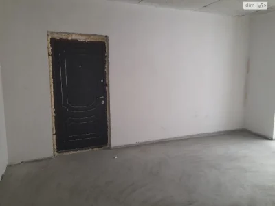 Apartment for Sale in Romaniyka