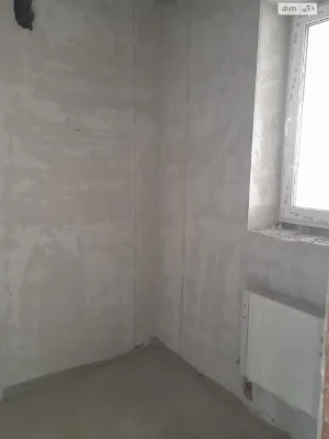 Apartment for Sale in Romaniyka