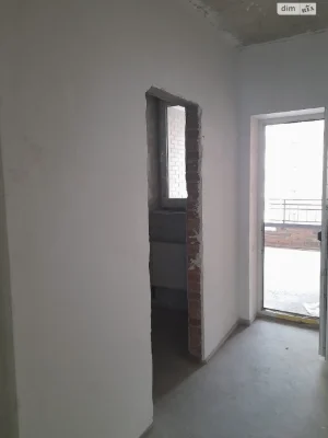 Apartment for Sale in Romaniyka