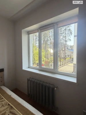 Apartment for Sale in Romaniyka