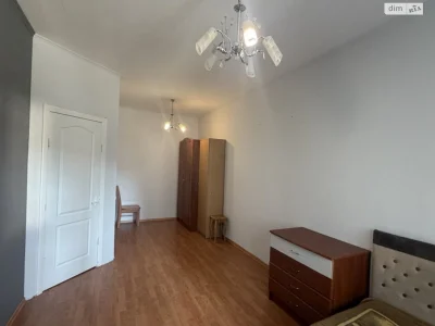 Apartment for Sale in Romaniyka