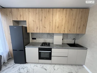 Flat for Sale