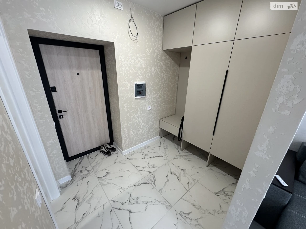Flat for Sale