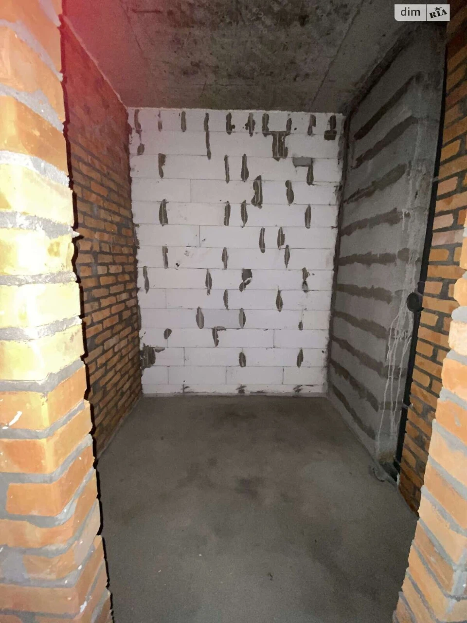 Продажа Квартиры
