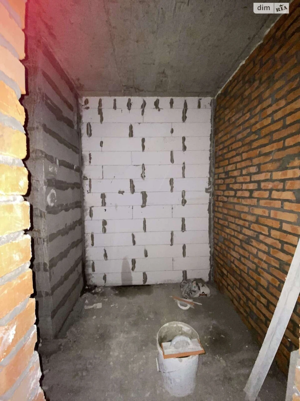 Продажа Квартиры