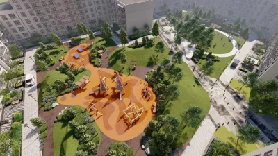 Продам 1к квартира з газом та балконом .  Під Єоселю так!