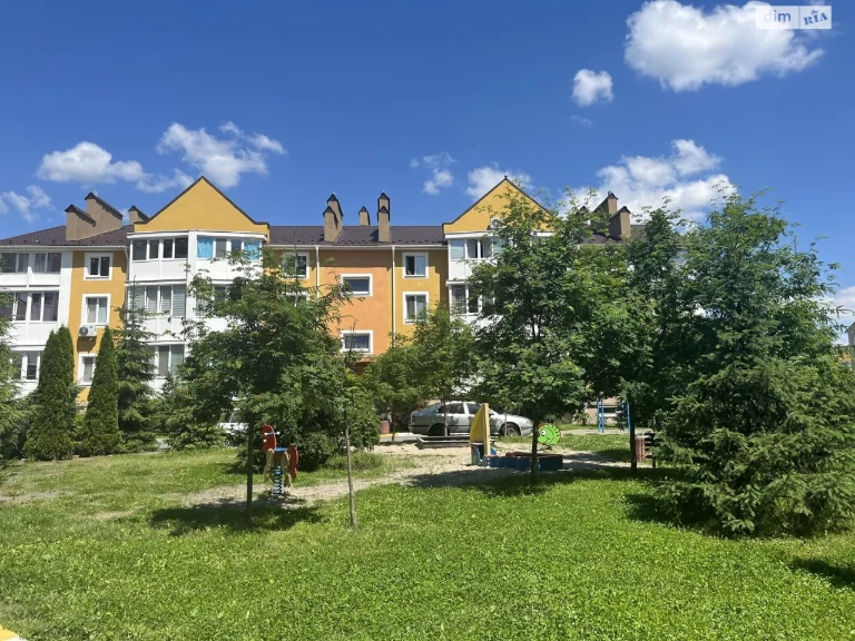 Продаж Квартира Нова Дарниця