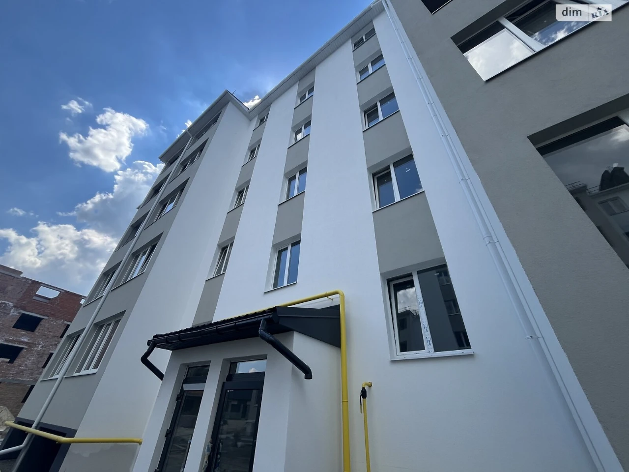 Продаж Квартира Нова Дарниця