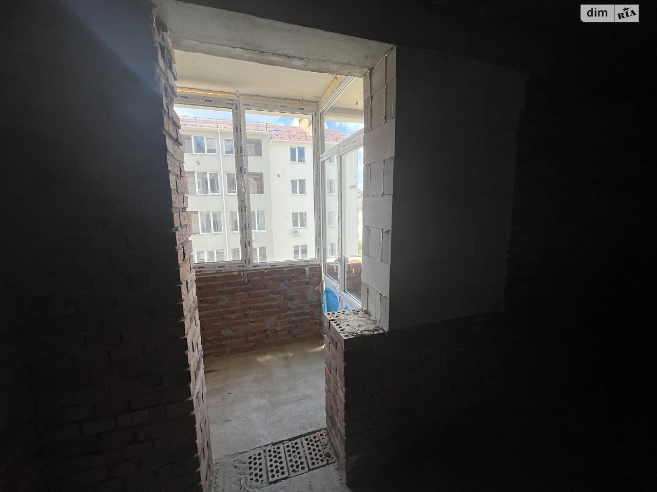 Продаж Квартира Нова Дарниця