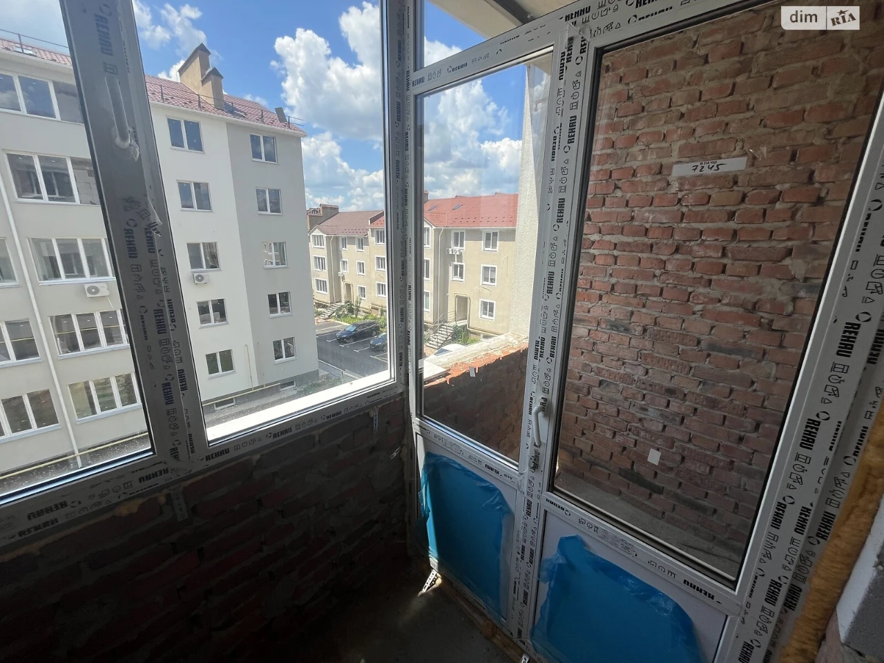 Продаж Квартира Нова Дарниця