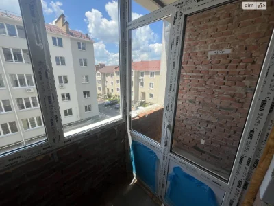 Продаж Квартира Нова Дарниця