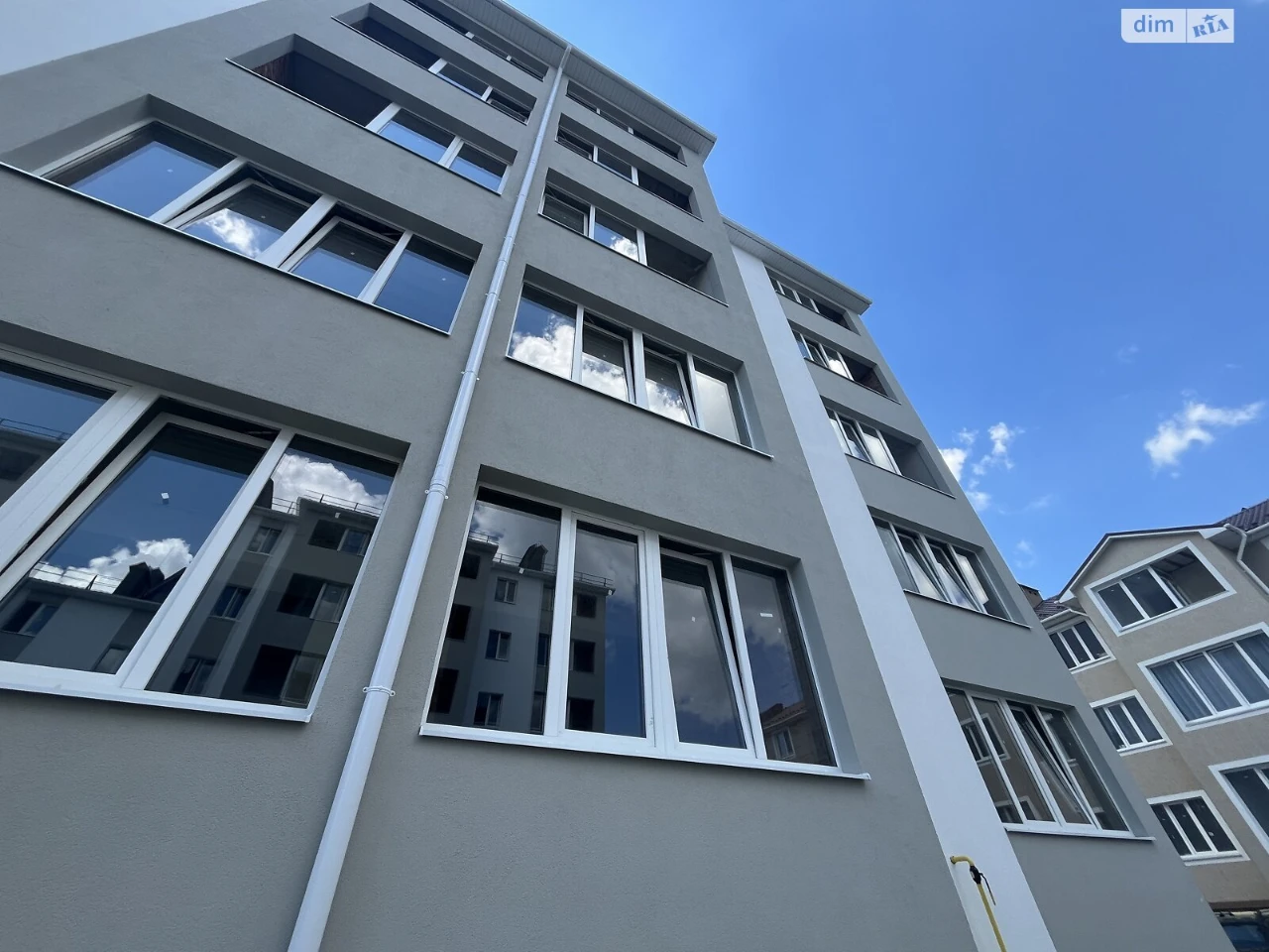 Продаж Квартира Нова Дарниця