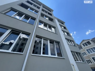 Продаж Квартира Нова Дарниця