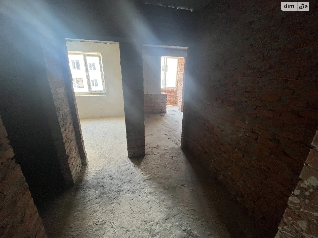 Продаж Квартира Нова Дарниця