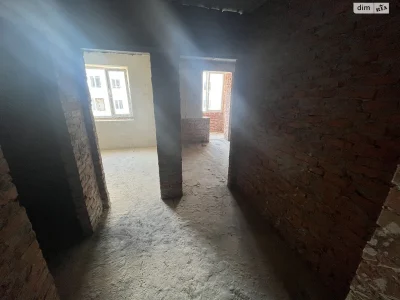 Продаж Квартира Нова Дарниця