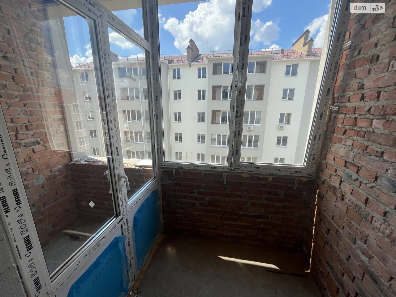 Продаж Квартира Нова Дарниця
