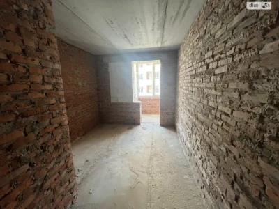 Продаж Квартира Нова Дарниця