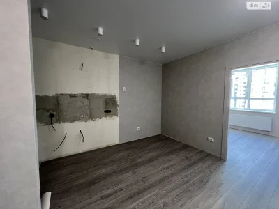 Продаж Квартира Романівка