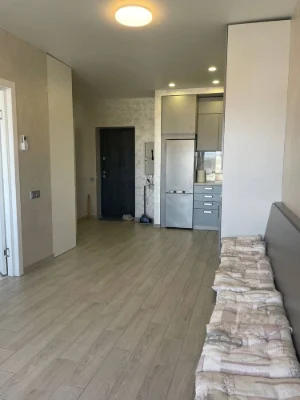 Продаж, квартира з ремонтом, газ. Сертифікат, Ваучер, ЄОселя