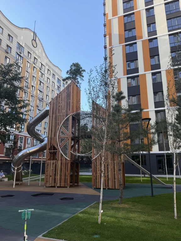 ГАРЯЧА ЦІНА! -4000$ на 2к в ЖК Фаворит Преміум, Ірпінь! Під