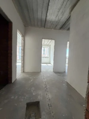 GREAT PRICE! -4000$ for a 2-bedroom apartment in ЖК Favorit Premium, Irpin!