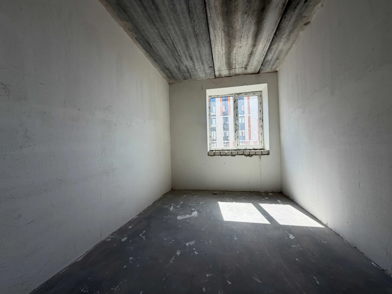 GREAT PRICE! -4000$ for a 2-bedroom apartment in ЖК Favorit Premium, Irpin!