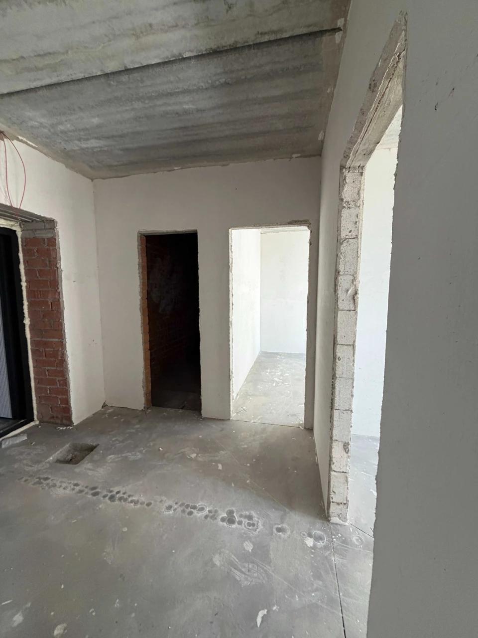 GREAT PRICE! -4000$ for a 2-bedroom apartment in ЖК Favorit Premium, Irpin!