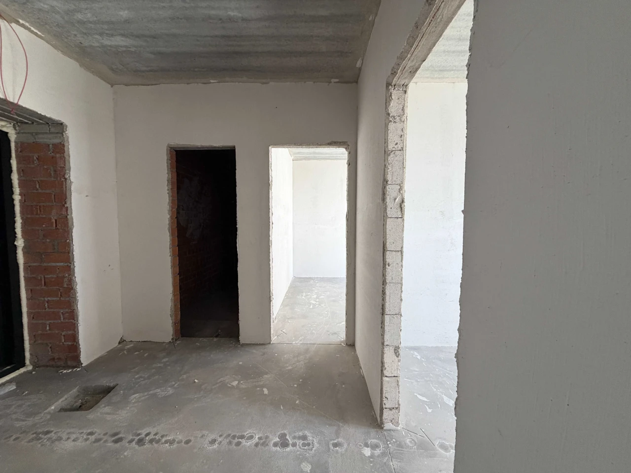 GREAT PRICE! -4000$ for a 2-bedroom apartment in ЖК Favorit Premium, Irpin!